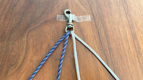 8mevmytam9tt M 8mevmytam9tt M