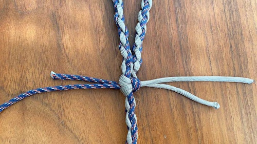 8mevmytam9tt M 8mevmytam9tt M