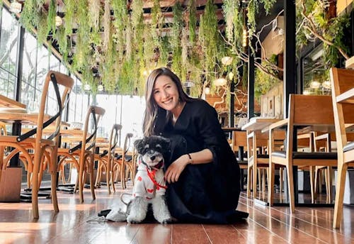 軽井沢 愛犬と楽しめる憧れの街 癒しのデトックス旅が叶うおしゃれスポット3選 わんクォール 軽井沢 愛犬と楽しめる憧れの街 癒しのデトックス旅が叶うおしゃれスポット3選 わんクォール