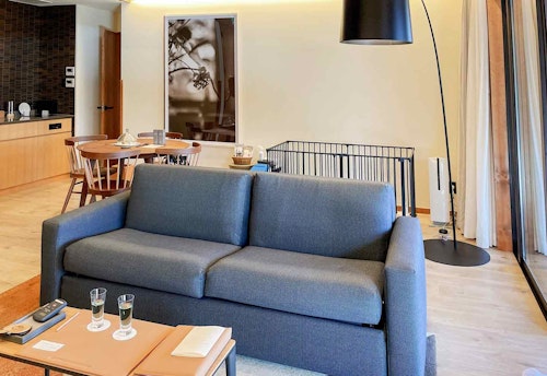 軽井沢 愛犬と楽しめる憧れの街 癒しのデトックス旅が叶うおしゃれスポット3選 わんクォール 軽井沢 愛犬と楽しめる憧れの街 癒しのデトックス旅が叶うおしゃれスポット3選 わんクォール