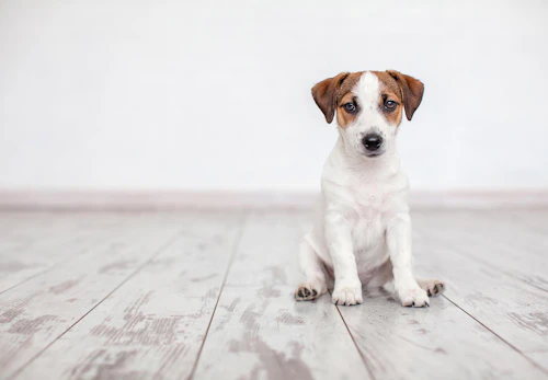 犬が床を舐める理由とは 行動の裏にある心理と対処法について解説 獣医師監修 わんクォール 犬が床を舐める理由とは 行動の裏にある心理と対処法について解説 獣医師監修 わんクォール