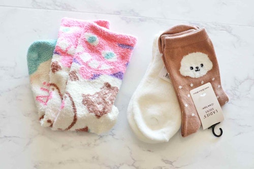 簡単15分 使わなくなった靴下を可愛いうさぎに変身 イースターにもピッタリのおもちゃを手作り わんクォール 簡単15分 使わなくなった靴下を可愛いうさぎに変身 イースターにもピッタリのおもちゃを手作り わんクォール