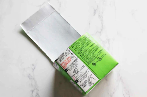 簡単15分 ピカピカの1年生 牛乳パックで愛犬用ミニランドセル風の小物入れをエコに手作り わんクォール 簡単15分 ピカピカの1年生 牛乳パックで愛犬用ミニランドセル風の小物入れをエコに手作り わんクォール