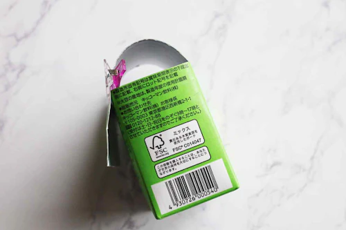 簡単15分 ピカピカの1年生 牛乳パックで愛犬用ミニランドセル風の小物入れをエコに手作り わんクォール 簡単15分 ピカピカの1年生 牛乳パックで愛犬用ミニランドセル風の小物入れをエコに手作り わんクォール