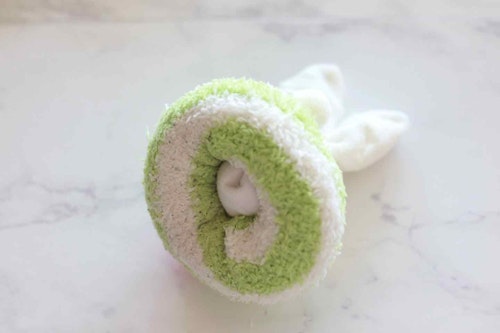 Pu2rem9b5imepm Pu2rem9b5imepm