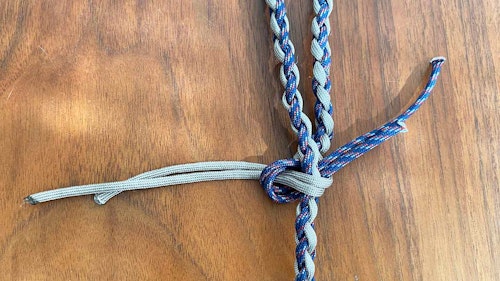 8mevmytam9tt M 8mevmytam9tt M