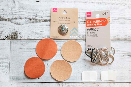 Aunzq8zy4q5efm Aunzq8zy4q5efm