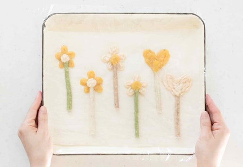 Adz74oetutjfqm Adz74oetutjfqm