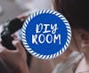 身近な道具でDIY!リメイクの達人 / Koimi(コイミ)