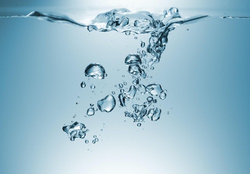 犬は水道水やミネラルウォーターを飲んでも大丈夫 注意点や与えるのがngな種類について解説します 獣医師監修 わんクォール 犬は水道水やミネラルウォーターを飲んでも大丈夫 注意点や与えるのがngな種類について解説します 獣医師監修 わんクォール