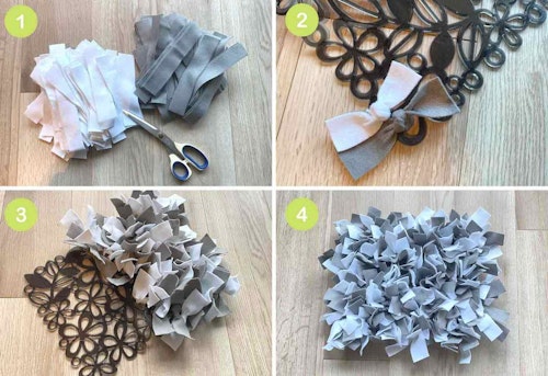 材料費0円以下 楽しい仕掛けを簡単diy 愛犬が遊びながら学べるノーズワークマットの作り方 わんクォール 材料費0円以下 楽しい仕掛けを簡単diy 愛犬が遊びながら学べるノーズワークマットの作り方 わんクォール