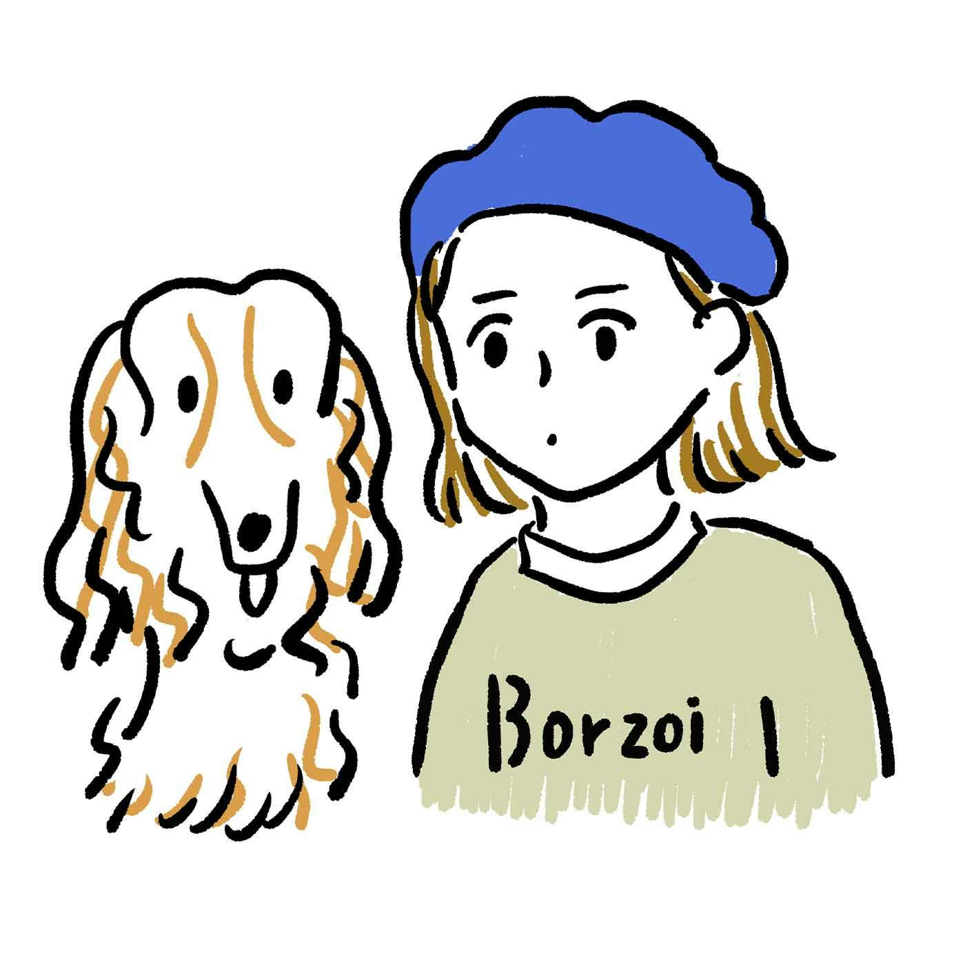 長野 アニメ ゆるキャン にも登場 駒ヶ根にある わんこ寺 に行ってきた わんクォール