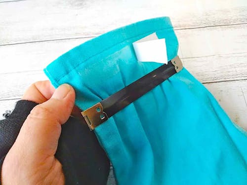 15分diy お散歩用マナー 消臭 ポーチをdiy 100均アイテム 古着で愛犬グッズを超簡単に手作り わんクォール 15分diy お散歩用マナー 消臭 ポーチをdiy 100均アイテム 古着で愛犬グッズを超簡単に手作り わんクォール