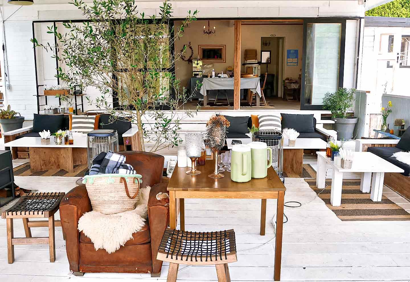 リヤドロ　ここが好き　居心地の良い家 犬の親子 リヤドロ ここが好き 居心地の良い家 犬の親子