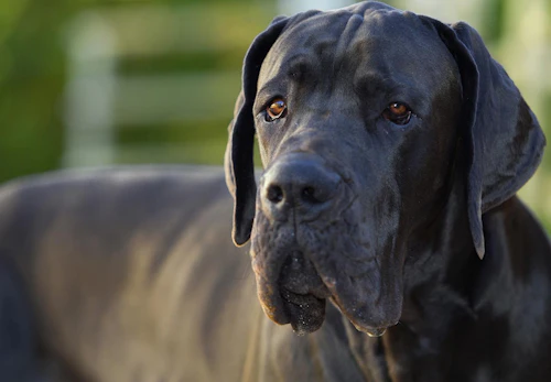 グレート デンってどんな犬 性格 特徴 飼いやすさや しつけ方などについて解説 獣医師監修 わんクォール グレート デンってどんな犬 性格 特徴 飼いやすさや しつけ方などについて解説 獣医師監修 わんクォール