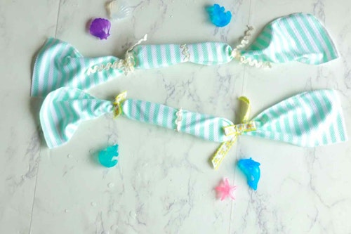 Xukw9zxzyuqjjm Xukw9zxzyuqjjm