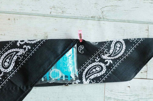 Xukw9zxzyuqjjm Xukw9zxzyuqjjm