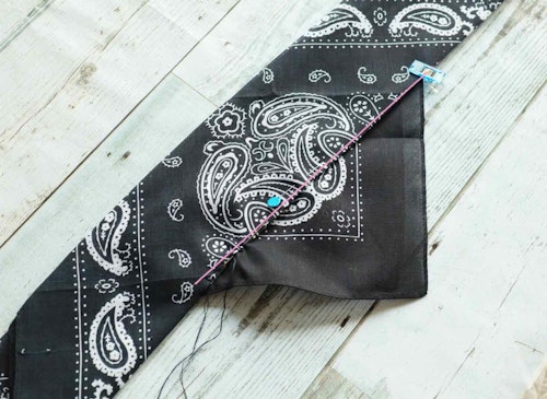 Xukw9zxzyuqjjm Xukw9zxzyuqjjm