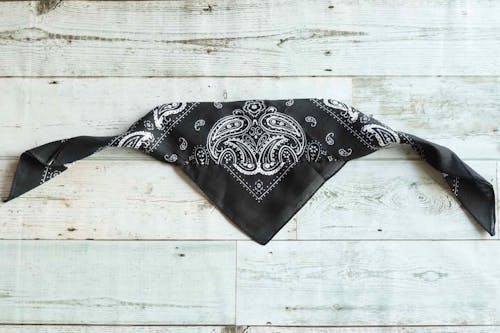 熱中症対策 縫わずに作れる 100均のタオルでオシャレなクールネック 保冷剤を手作り わんクォール 熱中症対策 縫わずに作れる 100均のタオルでオシャレなクールネック 保冷剤を手作り わんクォール