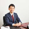 石井一旭(弁護士)