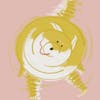 いぬころ(イラストレーター)