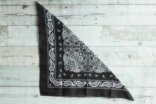 熱中症対策 縫わずに作れる 100均のタオルでオシャレなクールネック 保冷剤を手作り わんクォール 熱中症対策 縫わずに作れる 100均のタオルでオシャレなクールネック 保冷剤を手作り わんクォール