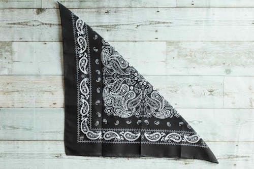 熱中症対策 縫わずに作れる 100均のタオルでオシャレなクールネック 保冷剤を手作り わんクォール 熱中症対策 縫わずに作れる 100均のタオルでオシャレなクールネック 保冷剤を手作り わんクォール