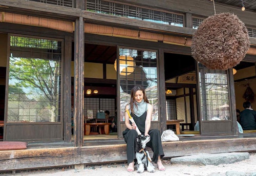 栃木 犬連れok ドッグカフェではないオシャレすぎるカフェ3選 わんクォール 栃木 犬連れok ドッグカフェではないオシャレすぎるカフェ3選 わんクォール