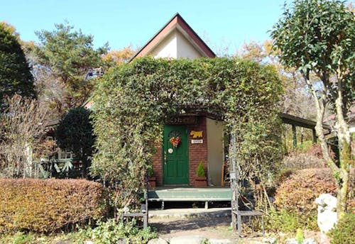 犬メニュー特典 22年3月末まで 那須の Cafe 17 こうたろう は老舗ドッグカフェ かわいい看板犬も わんクォール 犬メニュー特典 22年3月末まで 那須の Cafe 17 こうたろう は老舗ドッグカフェ かわいい看板犬も わんクォール