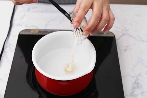 水分補給おやつ 超簡単 愛犬用カラフルゼリー ほぼゼロカロリーの寒天使用 お散歩に持っていける わんクォール 水分補給おやつ 超簡単 愛犬用カラフルゼリー ほぼゼロカロリーの寒天使用 お散歩に持っていける わんクォール