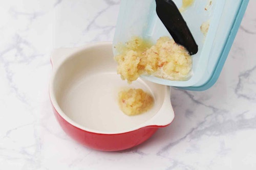 水分補給おやつ 超簡単 愛犬用カラフルゼリー ほぼゼロカロリーの寒天使用 お散歩に持っていける わんクォール 水分補給おやつ 超簡単 愛犬用カラフルゼリー ほぼゼロカロリーの寒天使用 お散歩に持っていける わんクォール