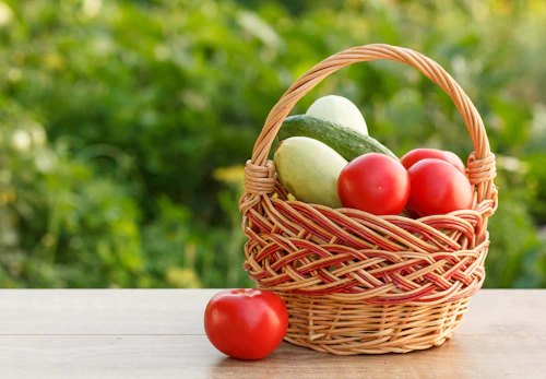 犬の夏バテ予防になる食べ物6選 与える際の注意点や 与えないほうがいい食べ物も解説 獣医師監修 わんクォール 犬の夏バテ予防になる食べ物6選 与える際の注意点や 与えないほうがいい食べ物も解説 獣医師監修 わんクォール