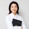 茂木先生のアイコン　真面目