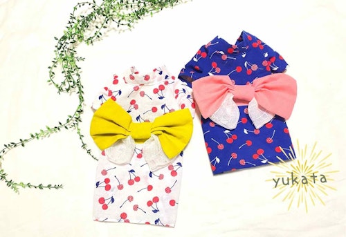 8dkihktrtzqtfm 8dkihktrtzqtfm