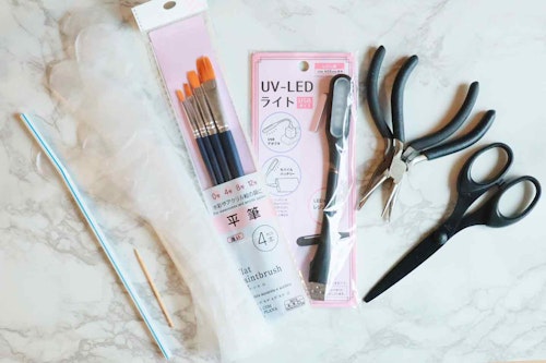 Hfmz5yizsbzdsm Hfmz5yizsbzdsm