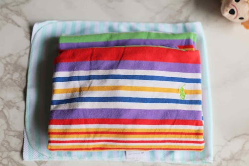 古着を活用 愛犬用あごまくらを超簡単に手作り ひんやり 飼い主の匂いつきで快適 わんクォール