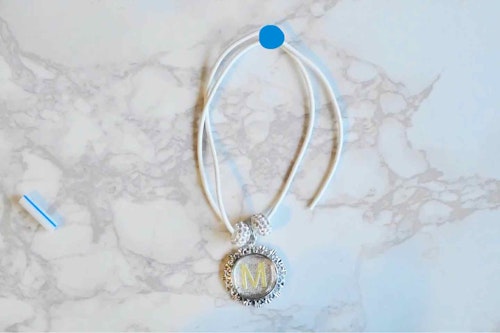 Hfmz5yizsbzdsm Hfmz5yizsbzdsm