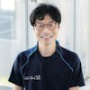 佐野忠士(獣医師)