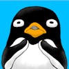 映画の絵を描く人/妖介