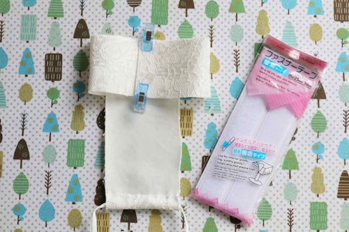 前進 コック 藤色 犬 パンツ 型紙 無料 人里離れた 病弱 モジュール 前進 コック 藤色 犬 パンツ 型紙 無料 人里離れた 病弱 モジュール