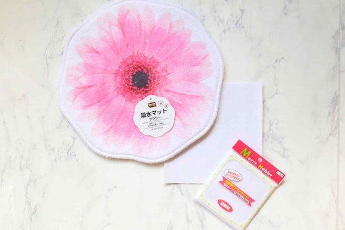 型紙不要 愛犬用エリザベスカラーを手作り 飼い主の古着を切って貼るだけの安心 サステナブルなdiy わんクォール 型紙不要 愛犬用エリザベスカラーを手作り 飼い主の古着を切って貼るだけの安心 サステナブルなdiy わんクォール