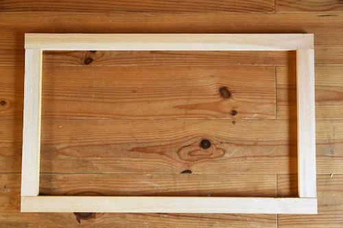 賃貸でもok 手作り開閉ゲート扉で愛犬の侵入 脱走防止 お家のどこでも簡単に取り付け可能 わんクォール 賃貸でもok 手作り開閉ゲート扉で愛犬の侵入 脱走防止 お家のどこでも簡単に取り付け可能 わんクォール