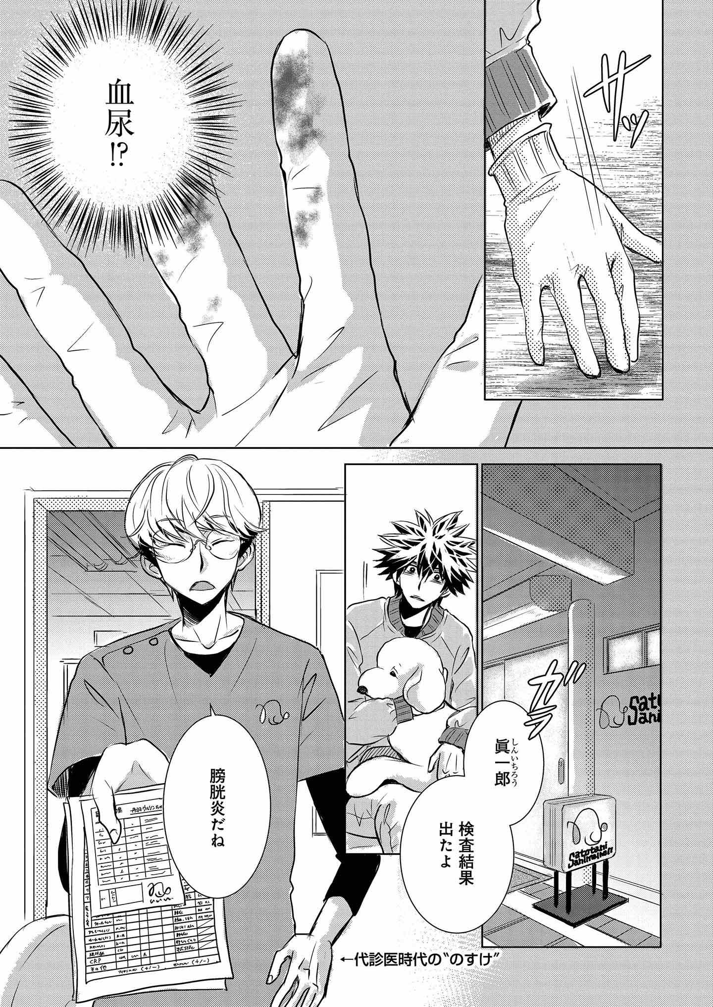 DOG SIGNAL ドッグシグナル　全巻 新品]ドッグシグナル DOG SIGNAL (1-13巻 最新刊) 全巻セット