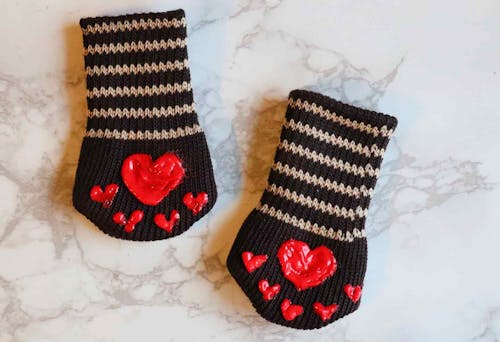 Pkmn0posnieedm Pkmn0posnieedm