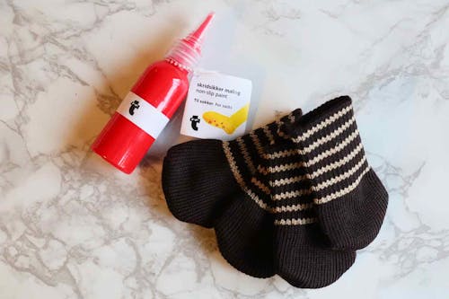 Pkmn0posnieedm Pkmn0posnieedm