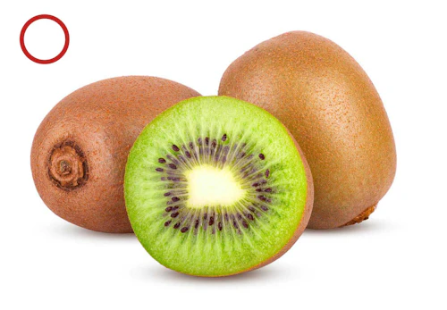 犬に食べさせてok Ng 秋が旬のフルーツ12選 獣医師監修 わんクォール