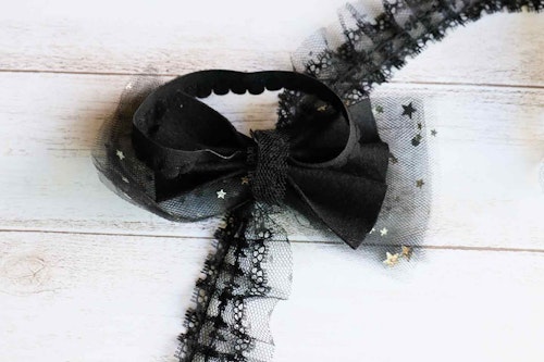 Ozezfnbjr06gom Ozezfnbjr06gom