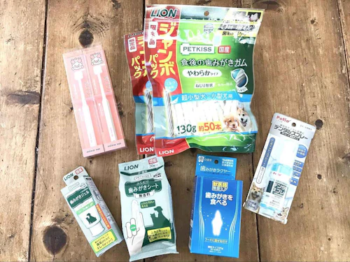 レビュー 愛犬の口臭ケアにおすすめな6つのアイテムをチェック 歯磨き ジェル スプレー わんクォール レビュー 愛犬の口臭ケアにおすすめな6つのアイテムをチェック 歯磨き ジェル スプレー わんクォール