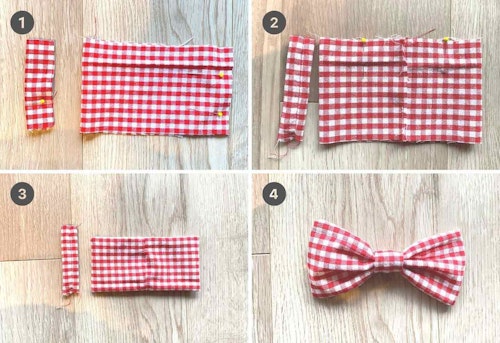 Migcpk3tmyqz7m Migcpk3tmyqz7m