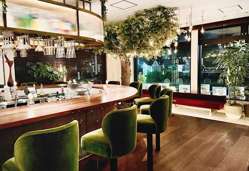 軽井沢 犬同伴okのカフェ レストラン3選 買い物も食事も愛犬と楽しめるおすすめの店 わんクォール 軽井沢 犬同伴okのカフェ レストラン3選 買い物も食事も愛犬と楽しめるおすすめの店 わんクォール